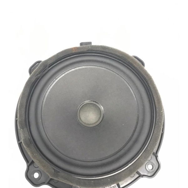 Alto Falante Porta Dianteira Esquerda Ix35 2016 963302s000