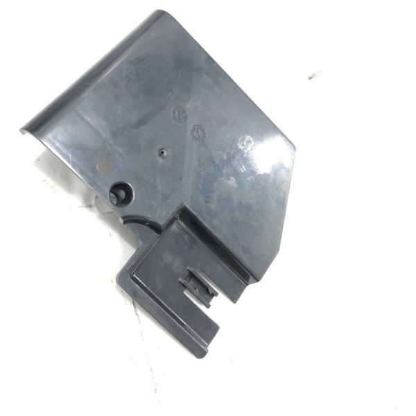 Acabamento Suporte Módulo Bmw 320i 2015 Usado 9227645