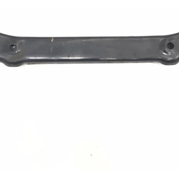 Braço Tirante Suspensão Traseiro Esquerdo Hyundai Ix35 2016