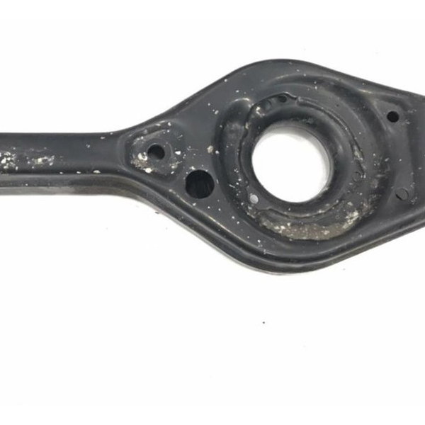 Bandeja Suspensão Traseira Esquerda Hyundai Ix35 2016