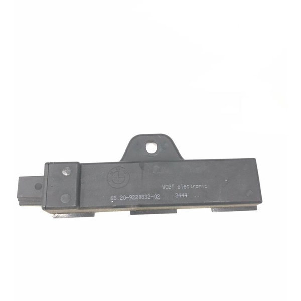 Sensor Módulo Antena Bmw 320i 2014 2015