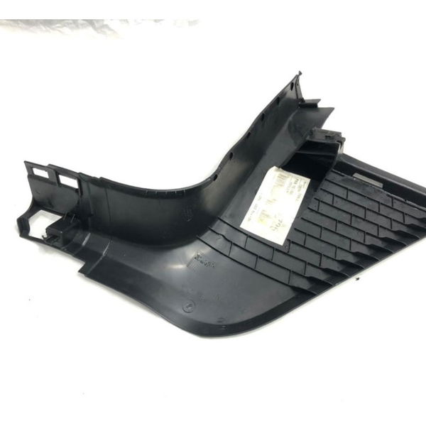 Soleira Porta Dianteira Direita Vw Tiguan 2019 2020
