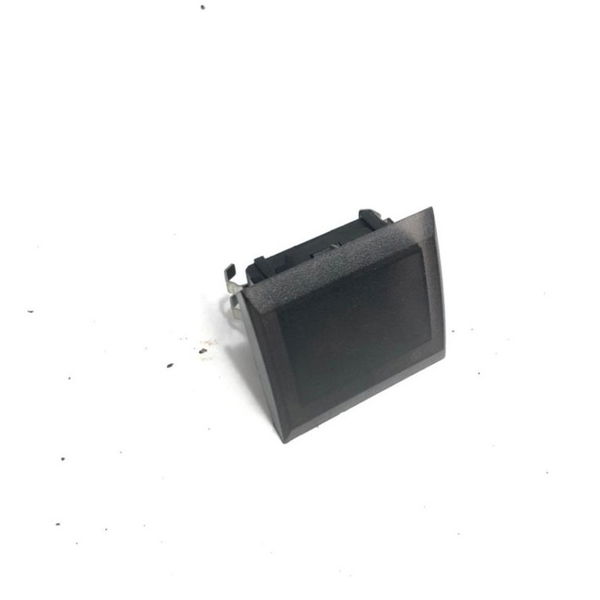 Sensor Crepuscular Painel Vw Tiguan 2019 2020