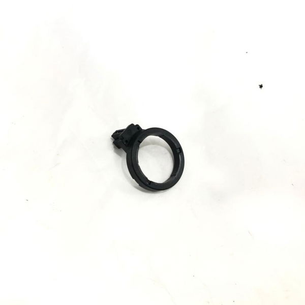 Sensor Comutador Ignição Vw Tiguan 2019 2020 2q0953255