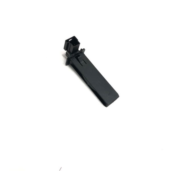Sensor Temperatura Vw Tiguan 2019 2020 5q0907543