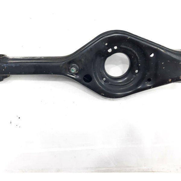 Bandeja Traseira Direita Hyundai Ix35 2016