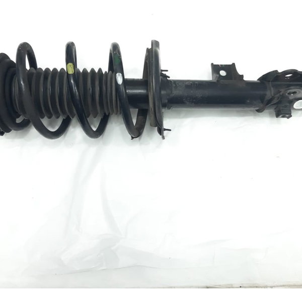 Amortecedor C/ Mola Direito Hyundai Ix35 2016