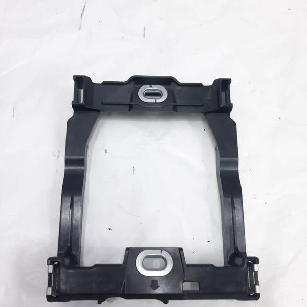 Quadro Suporte Vw Tiguan 2019 2020