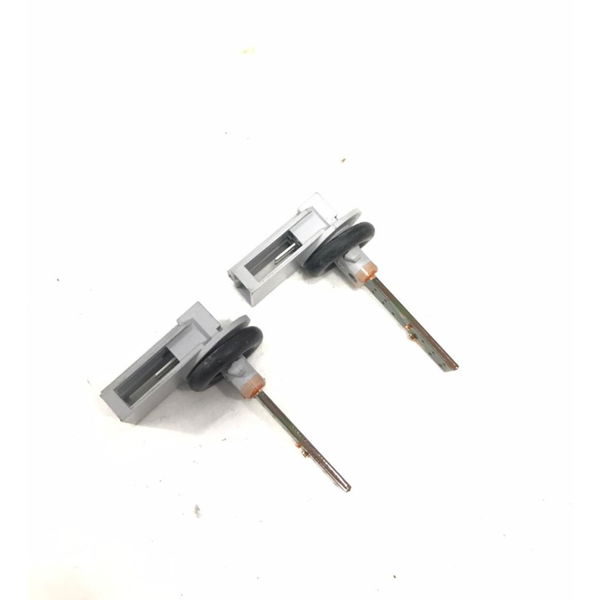 Sensor Temperatura Caixa Ar Volkswagen Tiguan 2020 Unidade