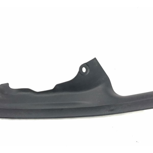 Acabamento Soleira Porta Traseira Direita Bmw 320i 2008