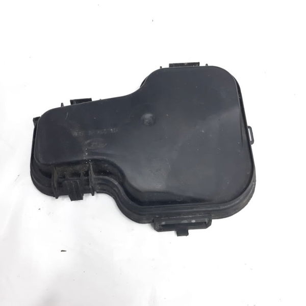 Tampa Bmw 320i 2008 62612r