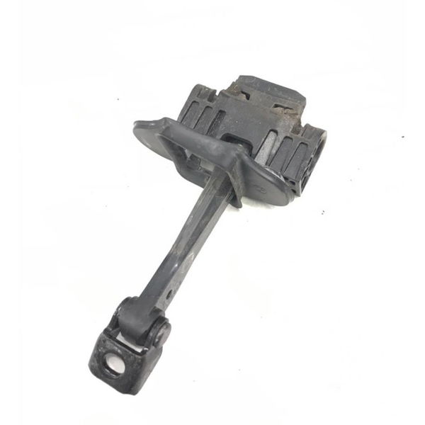 Limitador Porta Traseira Esquerda Bmw 320i 2008