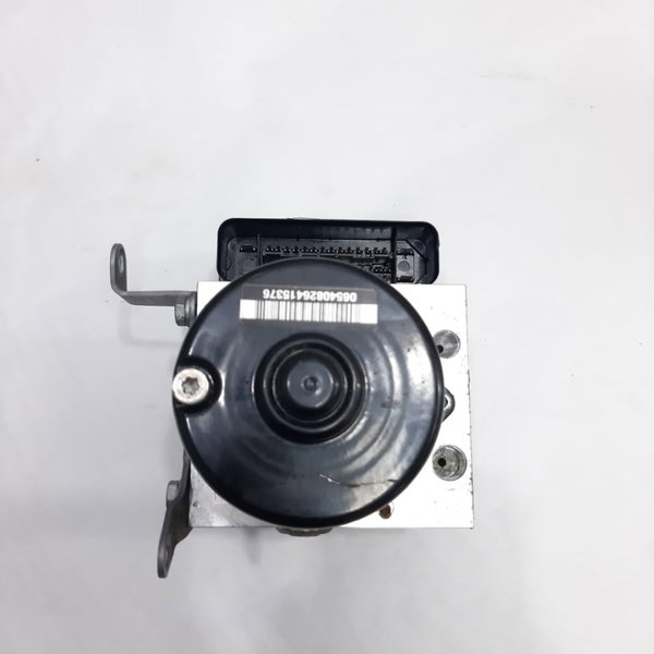 Modulo Abs Bmw 320i Aspirada 2008