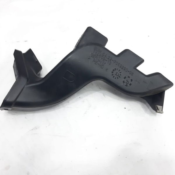 Duto Ar Bmw 320i 2008 Usado 6422705829006