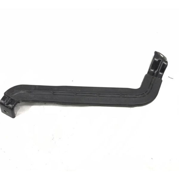 Suporte Capotamento Bmw 320i 2008 Usado 61217549425