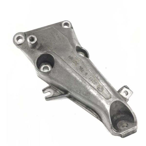 Suporte Coxim Motor Bmw 320i 2008 Usado 2211 6 760 307 04