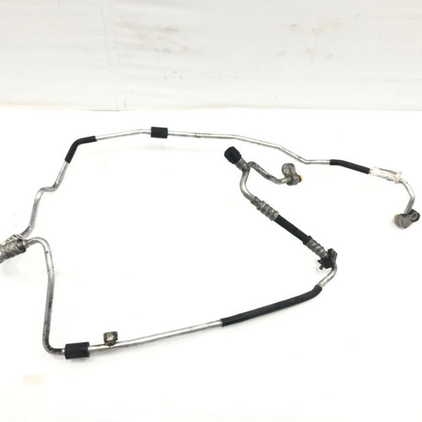 Mangueira Do Ar Condicionado Bmw 320i 2008 Usado 9191733