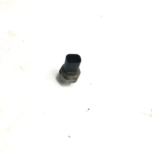 Sensor Pressão Ar Condicionado Bmw 320i 2008 Usado 52cp1703
