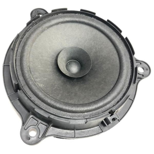 Auto Falante Porta Traseira Direita Kicks 2018 28156-5ma0a