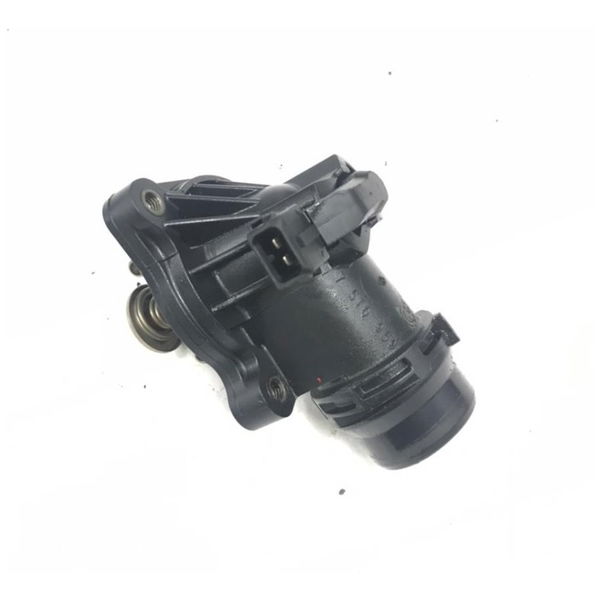 Carcaça Válvula Termostatica C/ Detalhe 320i 2008 7510959