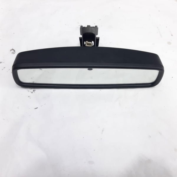 Retrovisor Interno Ford Ecosport 2014 Usado Au5a17e678ac