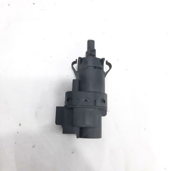 Interruptor Sensor Pedal Freio Ecosport 2014 Usado Pa60f30