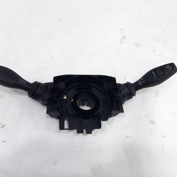 Chave Seta Ford Ecosport 2014 Usado Ba6t13no64bg