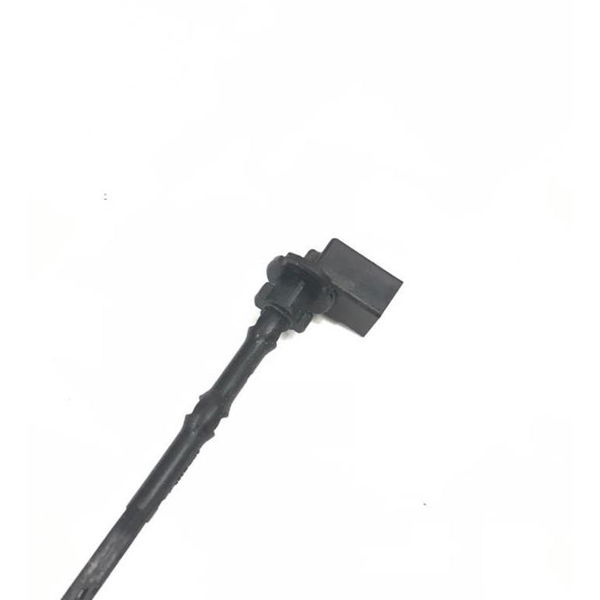 Sensor Temperatura Hyundai Ix35 2016 