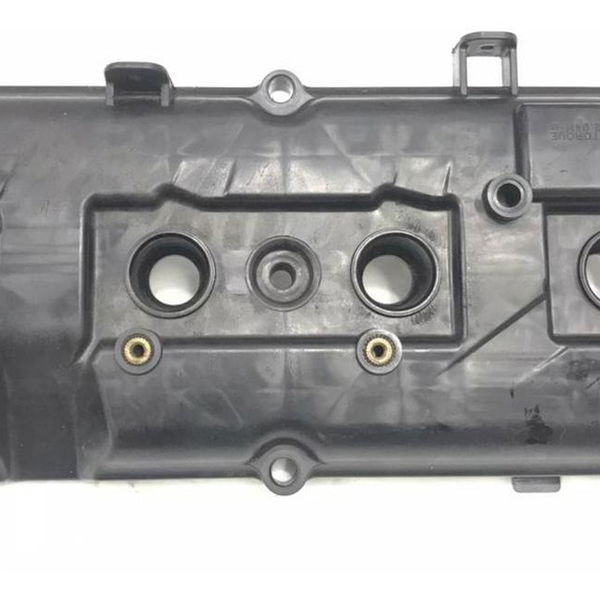 Tampa Válvula Cabeçote Renault Fluence 