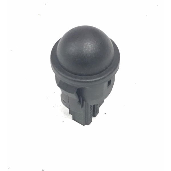 Sensor Crepuscular Ford Ecosport 2014