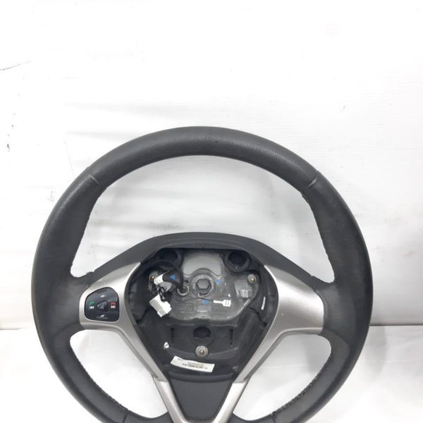 Volante Ford Ecosport 2014