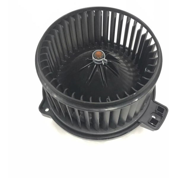 Motor Ventilador Caixa Ar Hyundai Ix35 2016