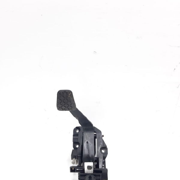 Pedal Freio Ford Ecosport 2014
