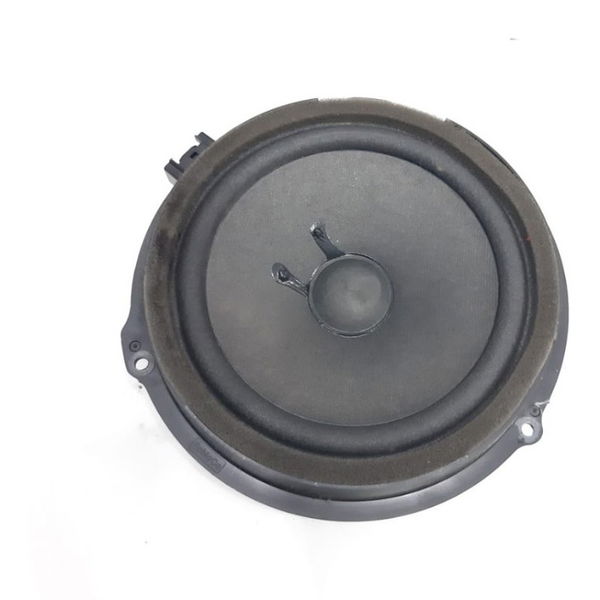 Alto Falante Porta Dianteira Direita Ford Ecosport 2014