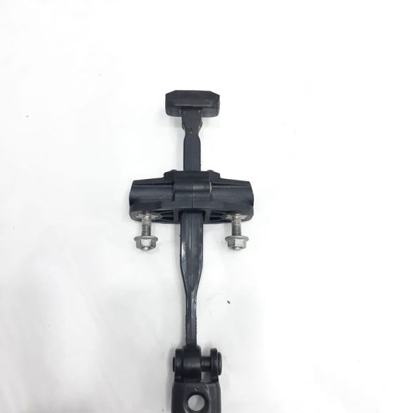 Limitador Porta Dianteira Direita Ecosport 2014