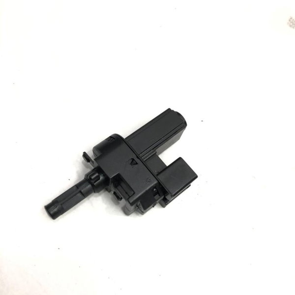 Sensor Pedal Freio Ford Ecosport 2014 2015