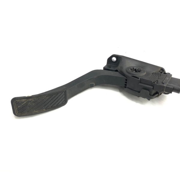 Pedal Acelerador Ford Ecosport 2014 2015