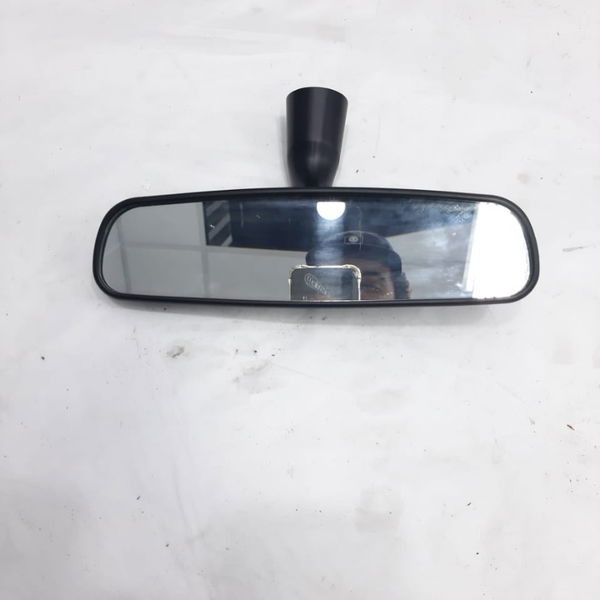 Espelho Retrovisor Interno Jeep Renegade 2019 P/no 045617