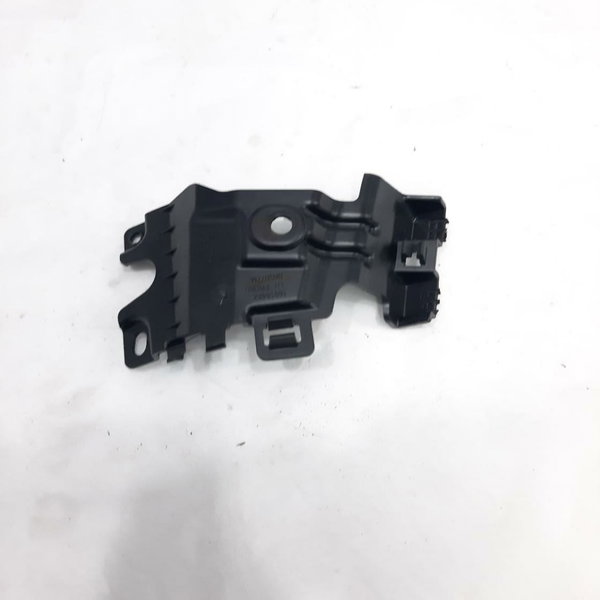 Guia Suporte Frontal Esquerdo Jeep Renegade 2019 1691648x
