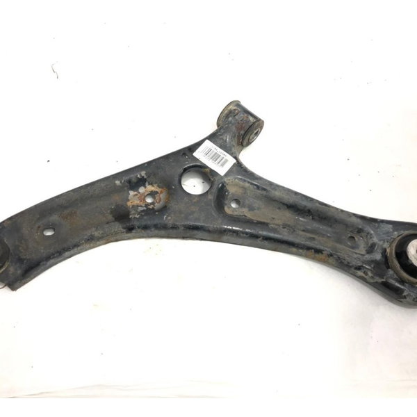 Balança Suspensão Dianteira Esquerda Ecosport 2014 1304272