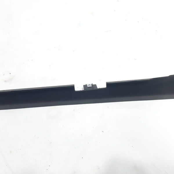 Moldura Interna Esquerda Direita Renegade 2019 735579340