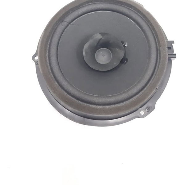 Alto Falante Porta Traseira Direita Ecosport 2014 Aa6t18808a