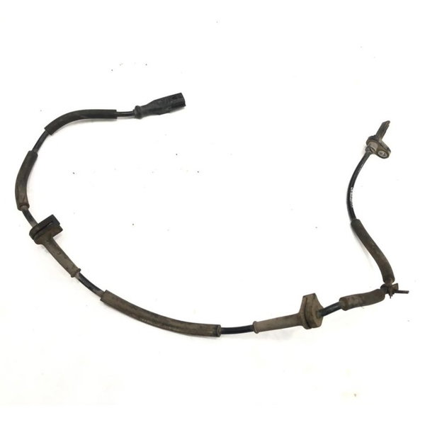 Sensor Abs Dianteiro Direito Ecosport 2014 2015 Cn152c204aa