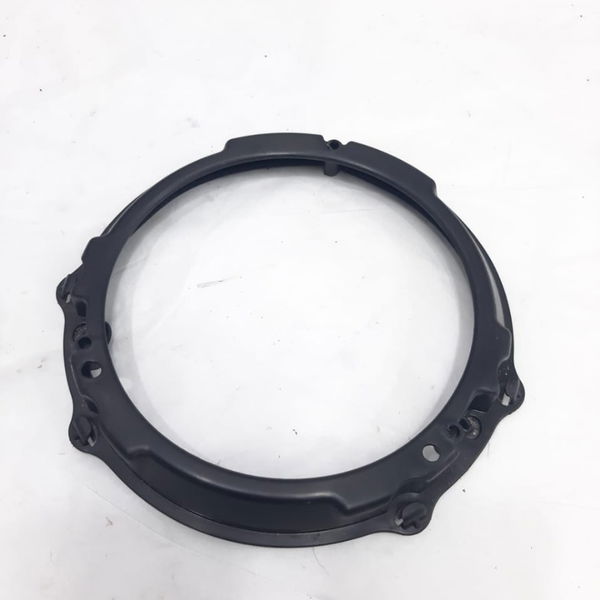 Suporte Alto Falante Porta Traseira Direita Ecosport 2014