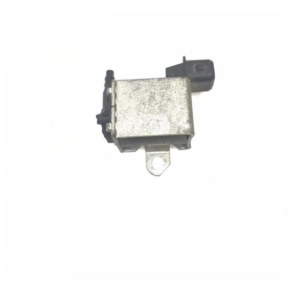 Válvula Solenoide Partida Frio Ford Ecosport Usado Cn9m587aa