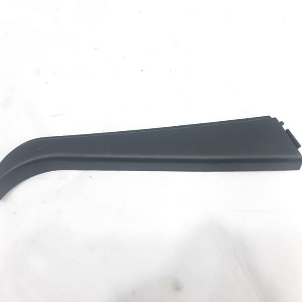 Acabamento Porta Traseira Direita Jeep Renegade 2019 7355938