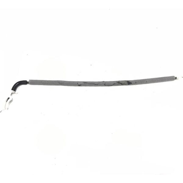 Cabo Fechadura Porta Traseira Esquerda Bmw 320i 2008 Usado