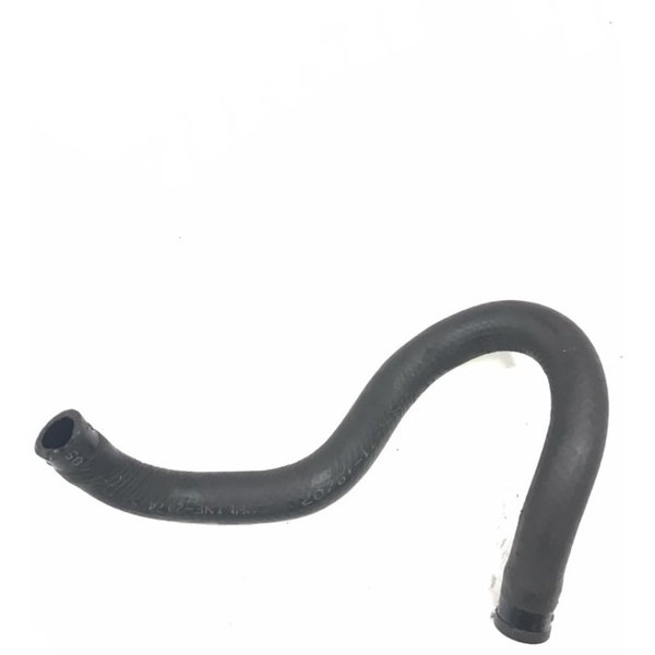 Mangueira De Água Bmw 320i 2008 Usado P/no 32416767998-01