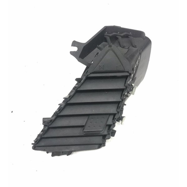 Difusor Ar Painel Central Direito Ecosport 2014 Cn15-n01820