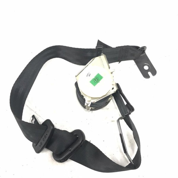 Sinto Segurança T. Direito Ecosport 2014 P/no Cn15a611b68afw